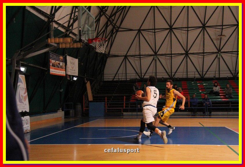 160504 Carini 044_tn.jpg
